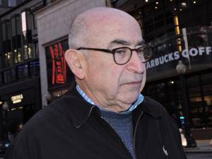 Street Photography Worldwide