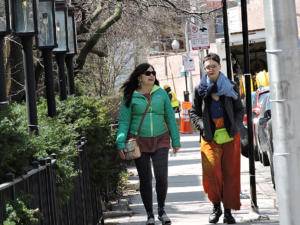 Street Photography Worldwide