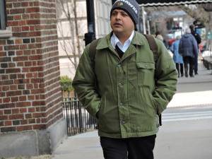 Street Photography Worldwide