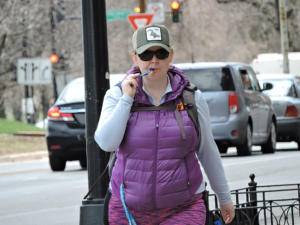 Street Photography Worldwide