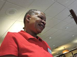 Street Photography Worldwide