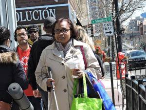 Street Photography Worldwide