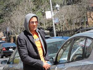 Street Photography Worldwide