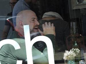 Street Photography Worldwide