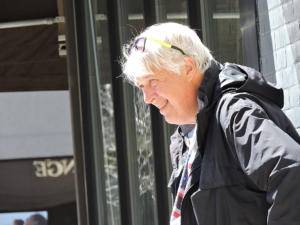 Street Photography WorldwideExercising my inner Vivian Meier