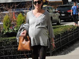 Street Photography WorldwideExercising my inner Vivian Meier