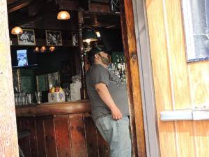 Street Photography WorldwideExercising my inner Vivian Meier