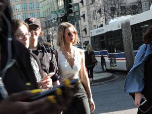 Street Photography WorldwideExercising my inner Vivian Meier