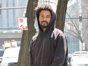 Street Photography WorldwideExercising my inner Vivian Meier