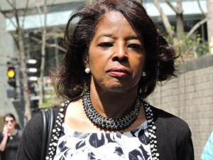 Street Photography WorldwideExercising my inner Vivian Meier