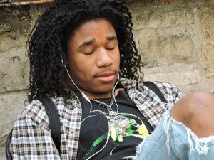 Street Photography WorldwideVivian Meier & Annie Liebowitz Eat Your Heart Out