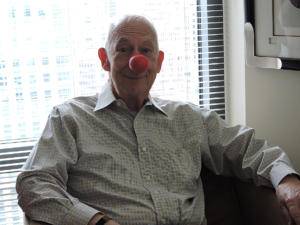 Street Photography WorldwideVivian Meier & Annie Liebowitz Eat Your Heart Out