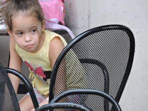 Street Photography WorldwideVivian Meier & Annie Liebowitz Eat Your Heart Out