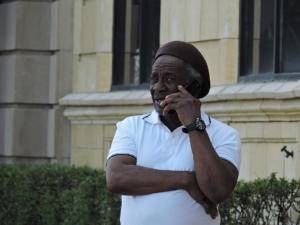 Street Photography WorldwideVivian Meier & Annie Liebowitz Eat Your Heart Out