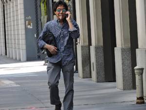 Street Photography WorldwideVivian Meier & Annie Liebowitz Eat Your Heart Out