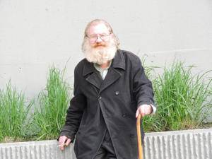 c3449
