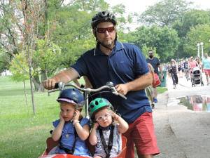 Street Photography Worldwide