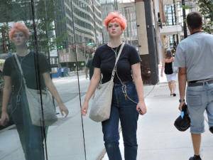 Street Photography Worldwide