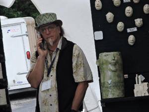 Street Photography Worldwide