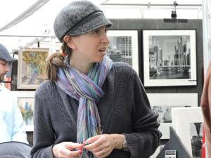 Street Photography Worldwide