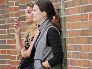 Street Photography Worldwide