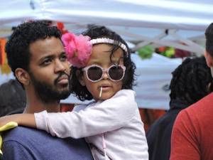 Street Photography WorldwideExercising my inner Vivian Meier