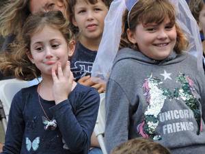 Street Photography WorldwideExercising my inner Vivian Meier