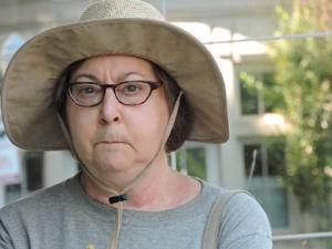 Street Photography WorldwideExercising my inner Vivian Meier