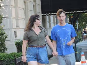 Street Photography Worldwide