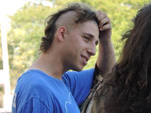 Street Photography Worldwide