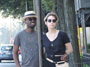 Street Photography WorldwideExercising my inner Vivian Meier