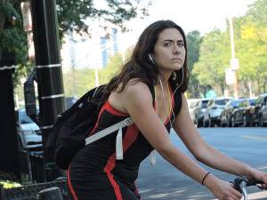 Street Photography WorldwideExercising my inner Vivian Meier