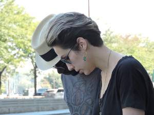 Street Photography WorldwideExercising my inner Vivian Meier