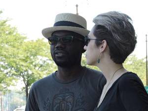 Street Photography WorldwideExercising my inner Vivian Meier