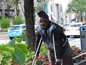 Street Photography WorldwideExercising my inner Vivian Meier