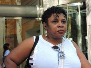 Street Photography WorldwideExercising my inner Vivian Meier