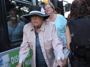 Street Photography WorldwideExercising my inner Vivian Meier