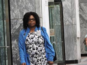 Street Photography WorldwideExercising my inner Vivian Meier