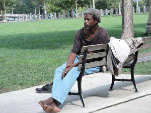 Street Photography WorldwideVivian Meier & Annie Liebowitz Eat Your Heart Out