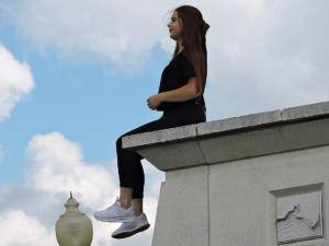 Street Photography WorldwideExercising my inner Vivian Meier