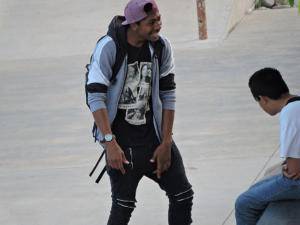 Street Photography WorldwideExercising my inner Vivian Meier