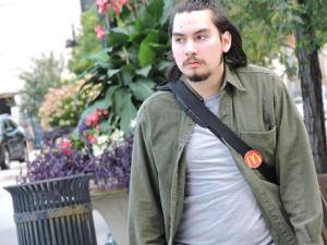 Street Photography WorldwideVivian Meier & Annie Liebowitz Eat Your Heart Out