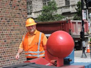 Street Photography WorldwideExercising my inner Vivian Meier