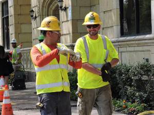Street Photography WorldwideExercising my inner Vivian Meier