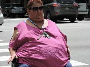 Street Photography WorldwideVivian Meier & Annie Liebowitz Eat Your Heart Out