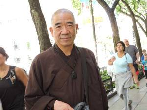 Street Photography WorldwideVivian Meier & Annie Liebowitz Eat Your Heart Out