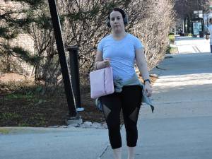 Street Photography Worldwide