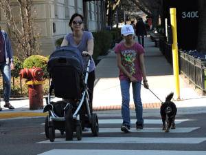 Street Photography Worldwide