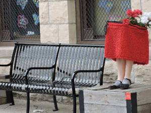 Street Photography Worldwide