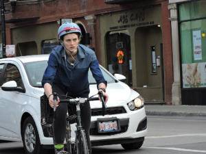 Street Photography Worldwide